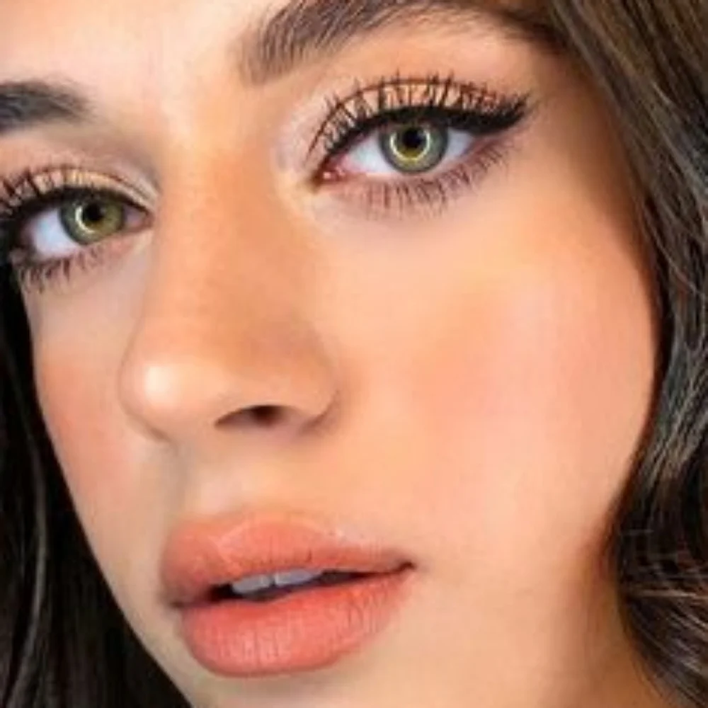 Bobbi Brown Sweet Coral Crushed Lip Color